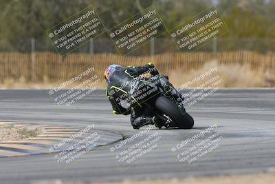 media/Feb-09-2025-CVMA (Sun) [[503986ac15]]/Race 11-Amateur Supersport Open/